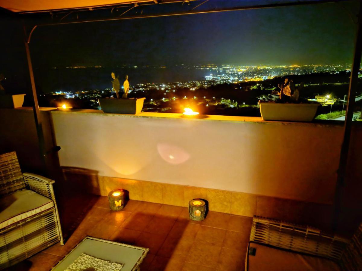 La Petite Maison Ачи Костелло Экстерьер фото